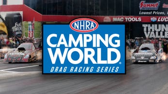 FOX Broadcasting Company | Full Episodes, Shows, Schedule