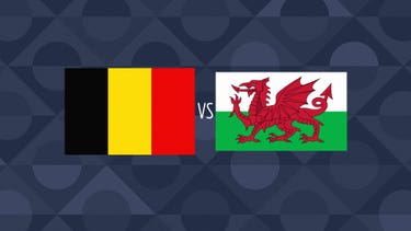 Watch Belgium Vs Wales Watch Belgium Vs Wales
