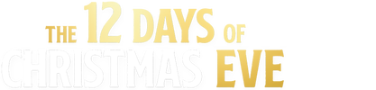 12 Days of Christmas Eve logo