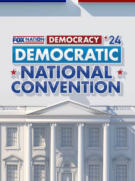 2024 Democratic National Convention dcg-mark-poster