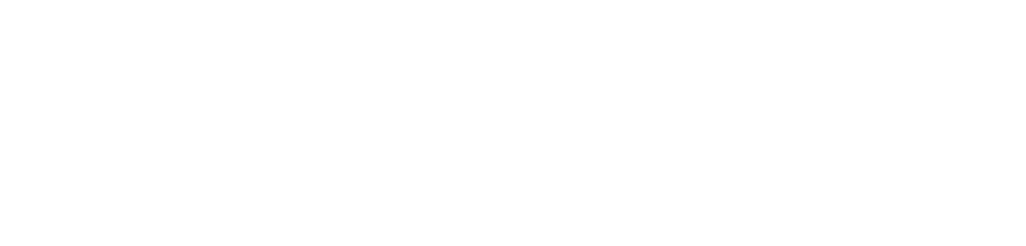 2026 Midterm Interviews logo