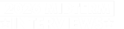 2026 Midterm Interviews logo