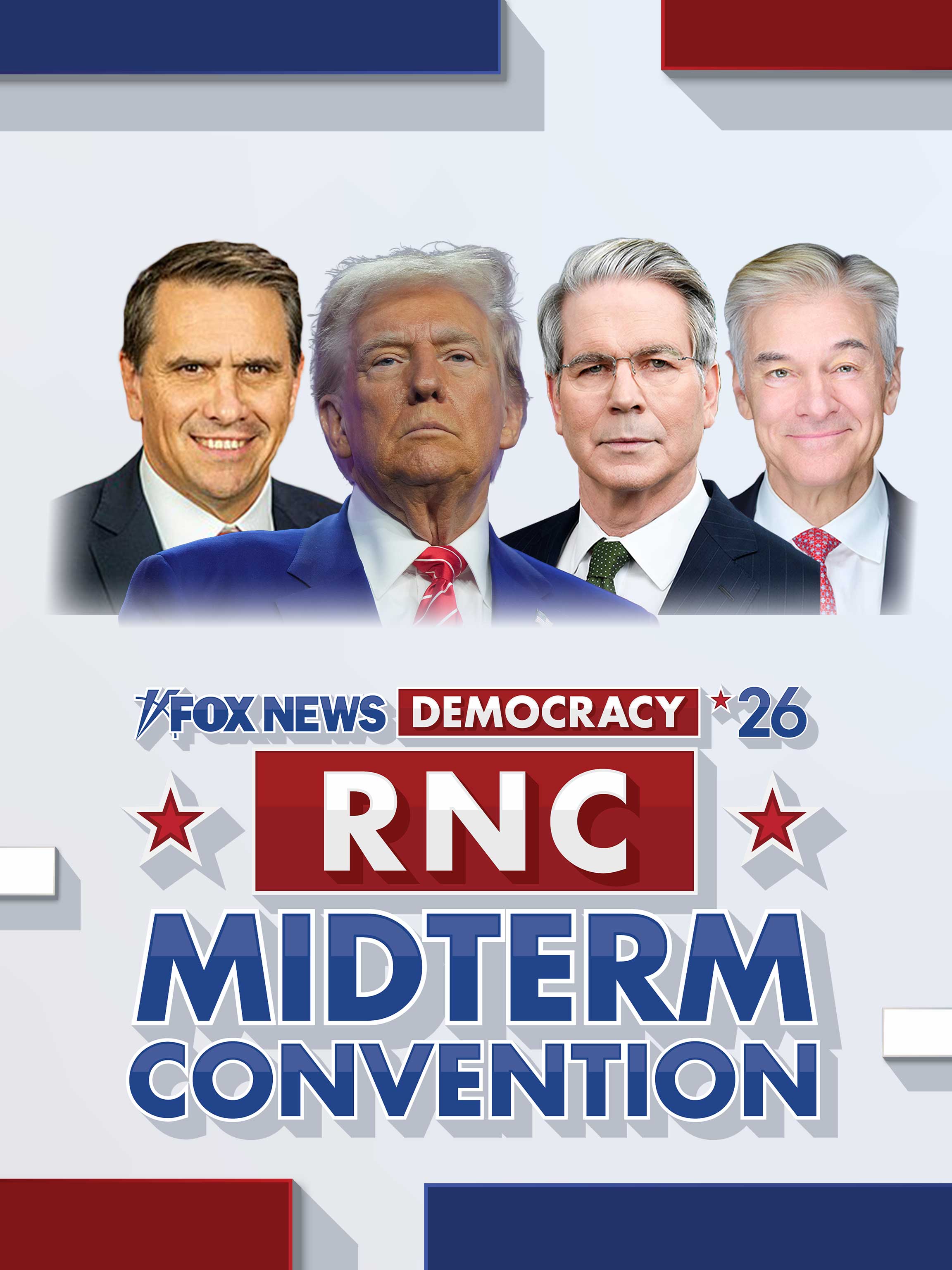 2026 Republican Midterm Convention dcg-mark-poster