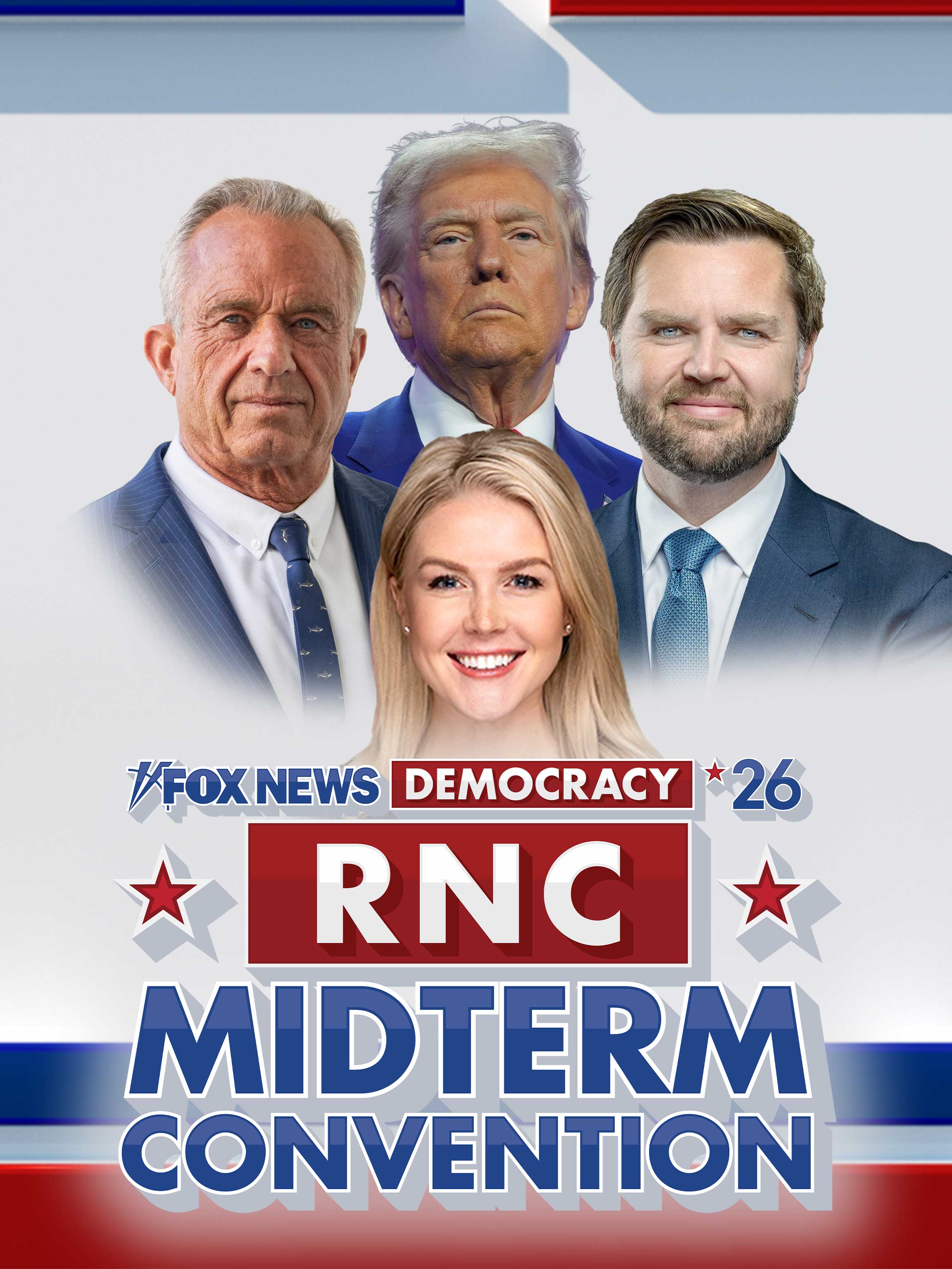 2026 Republican Midterm Convention dcg-mark-poster