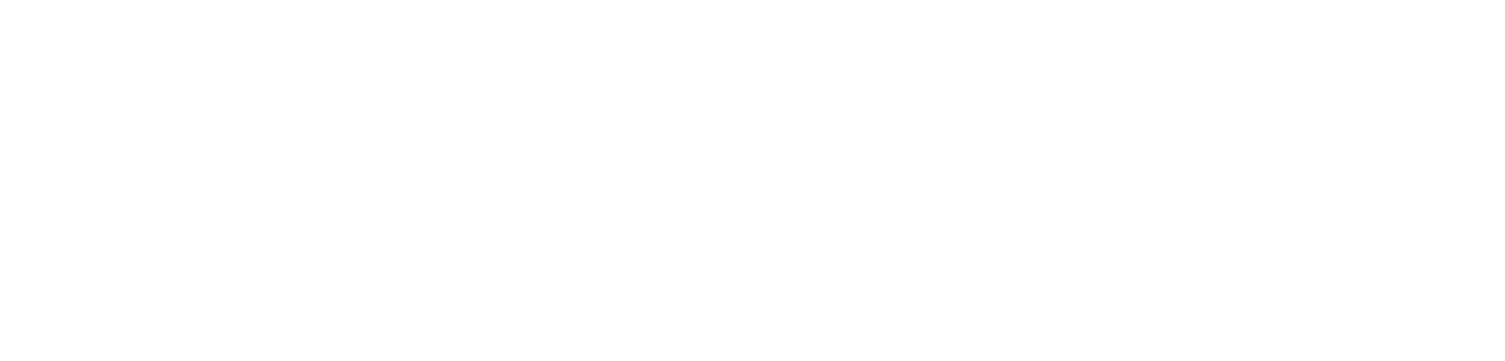 2026 Republican Midterm Convention logo