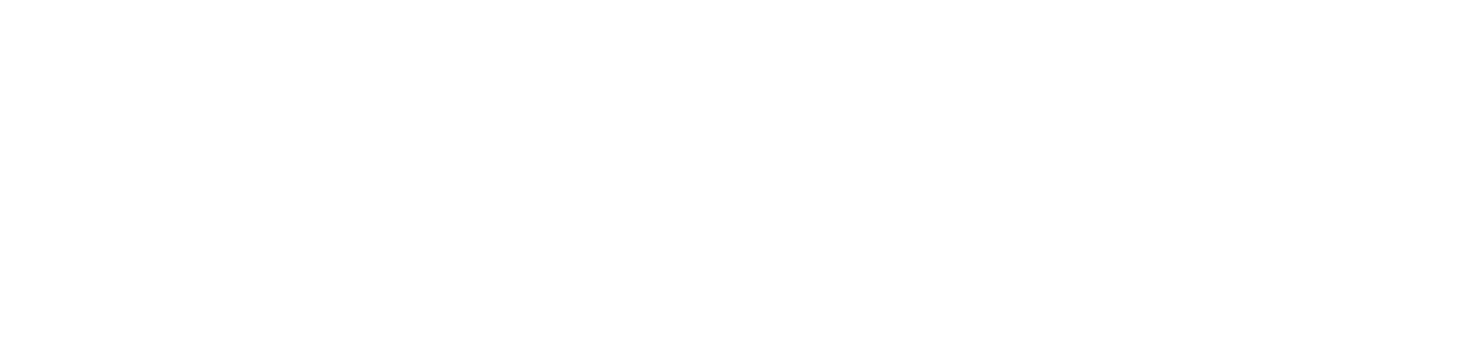 4th of July Celebration 2025 logo