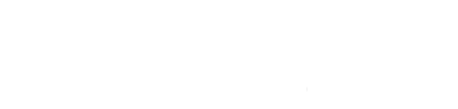 4th of July Celebration 2025 logo