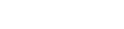 7 Days in the Holy Land logo
