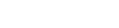 '80s Quiz Show logo