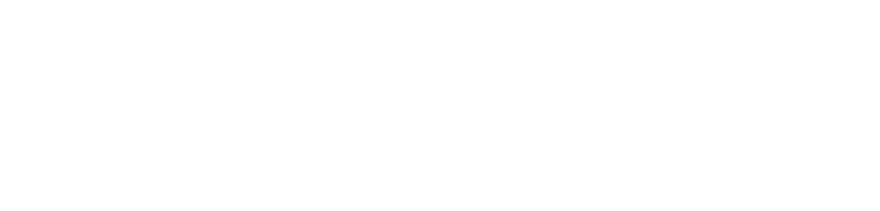 '80s Quiz Show logo