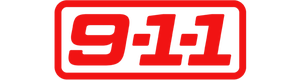 9-1-1
