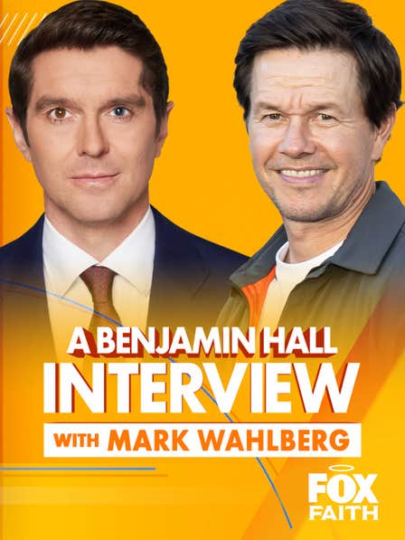 A Benjamin Hall Interview With Mark Wahlberg dcg-mark-poster