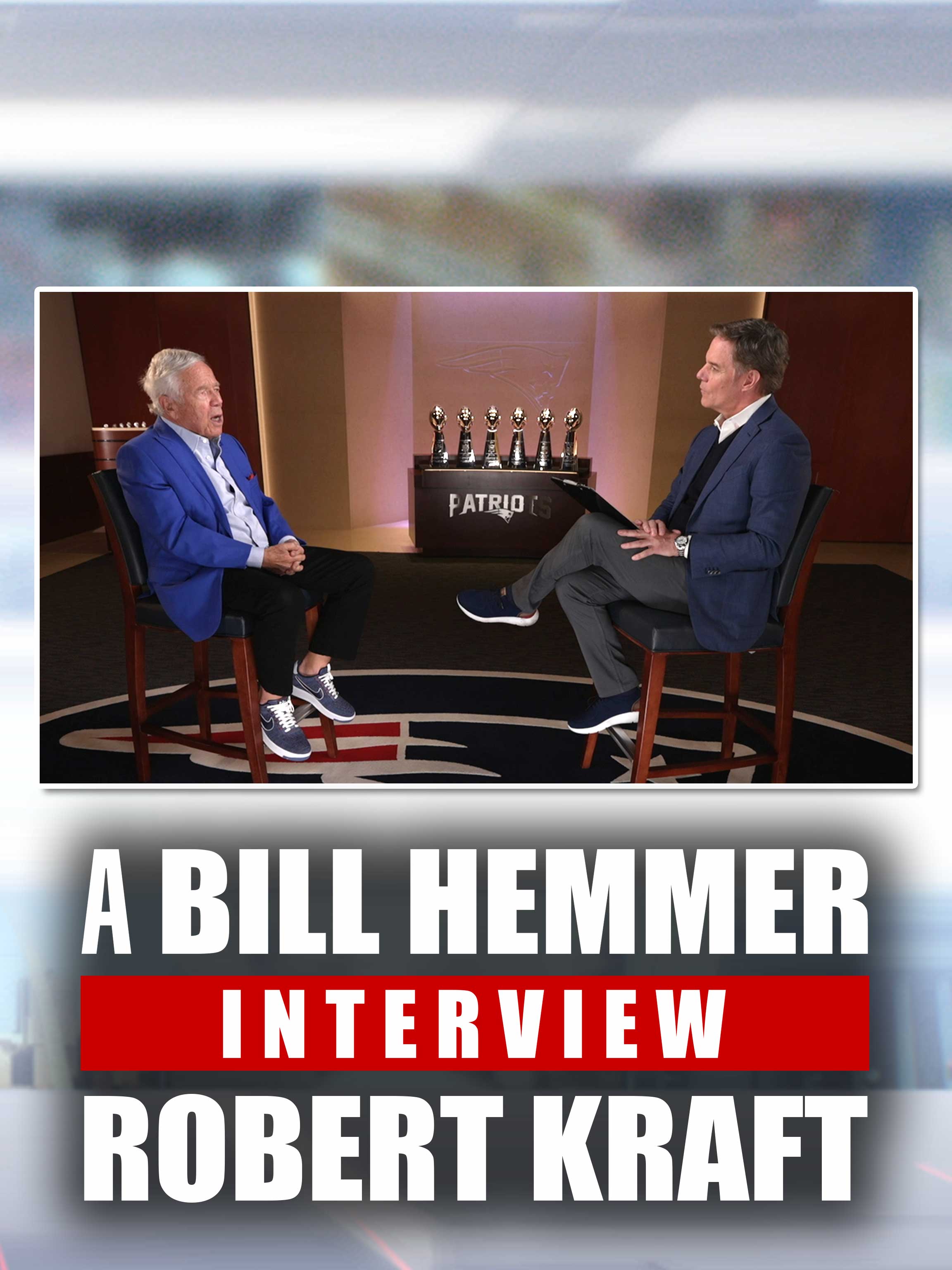 A Bill Hemmer Interview dcg-mark-poster