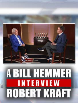 A Bill Hemmer Interview dcg-mark-poster