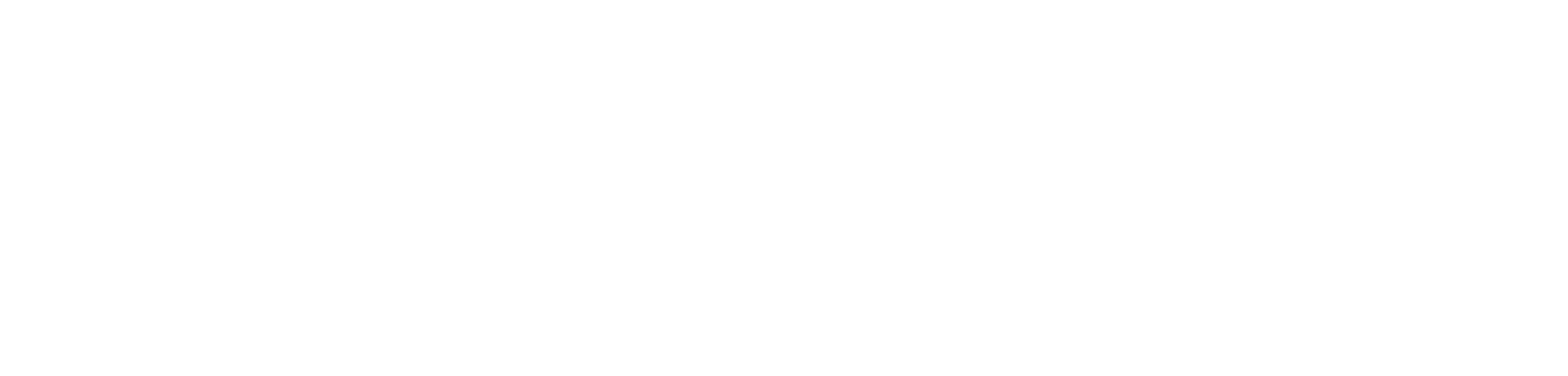 A Bill Hemmer Interview logo