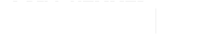 A Bill Hemmer Interview logo