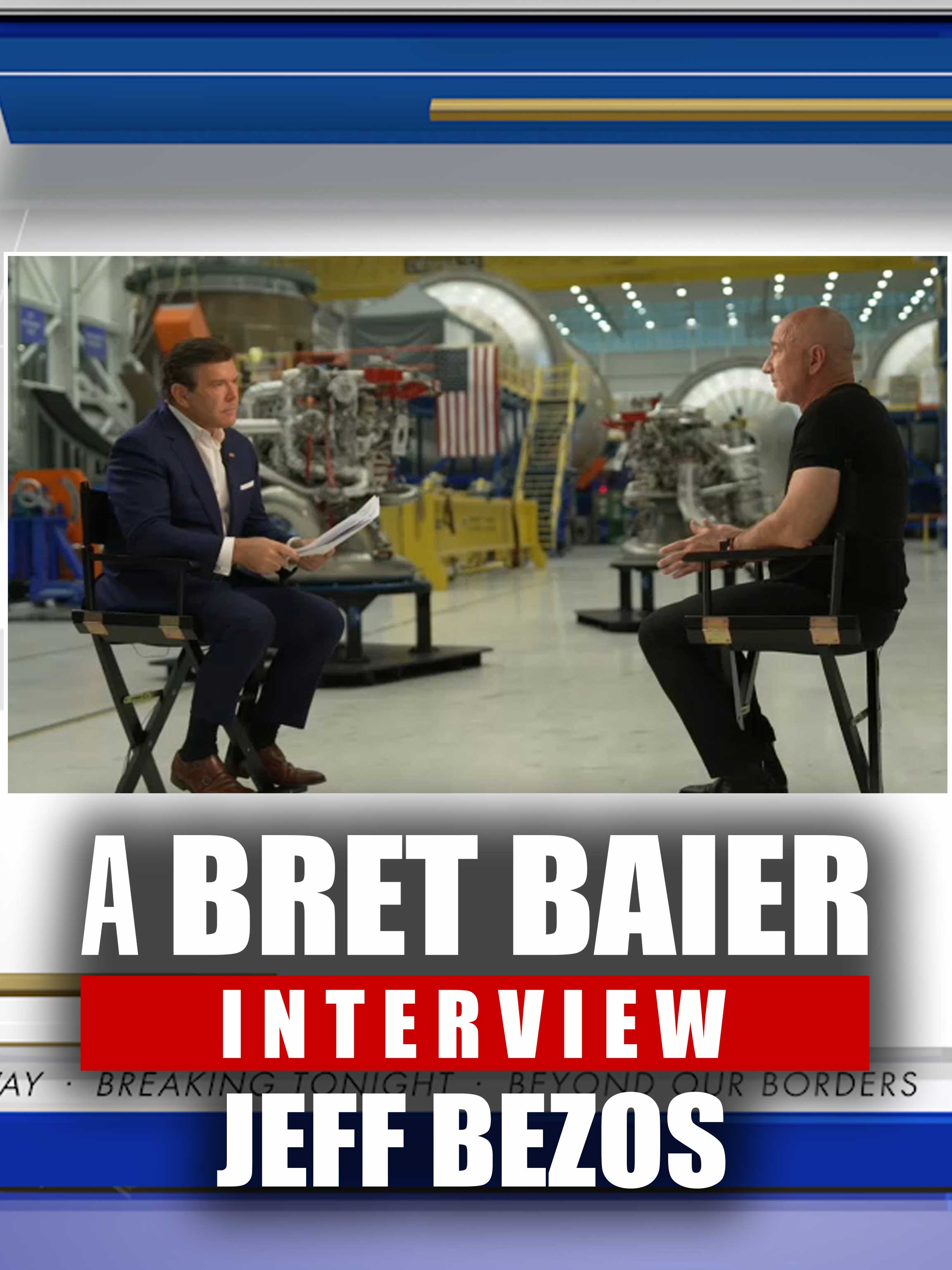 A Bret Baier Interview dcg-mark-poster