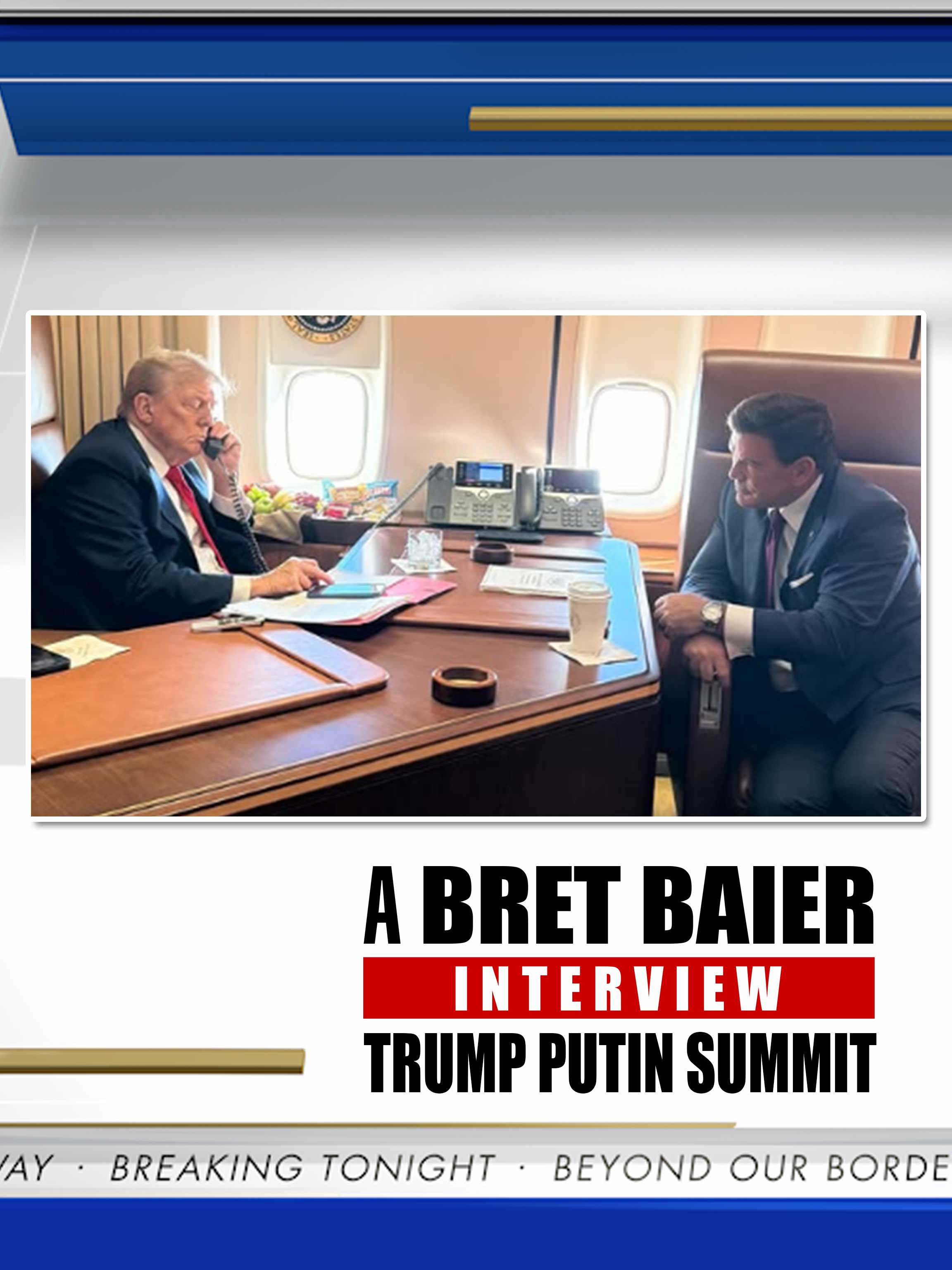A Bret Baier Interview dcg-mark-poster