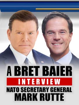A Bret Baier Interview dcg-mark-poster