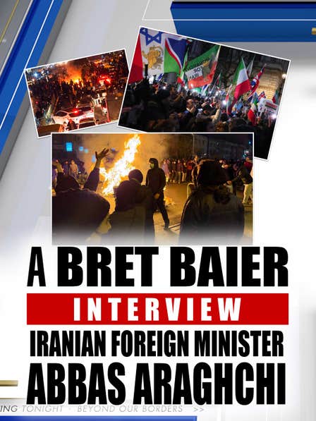 A Bret Baier Interview dcg-mark-poster
