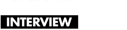 A Bret Baier Interview logo