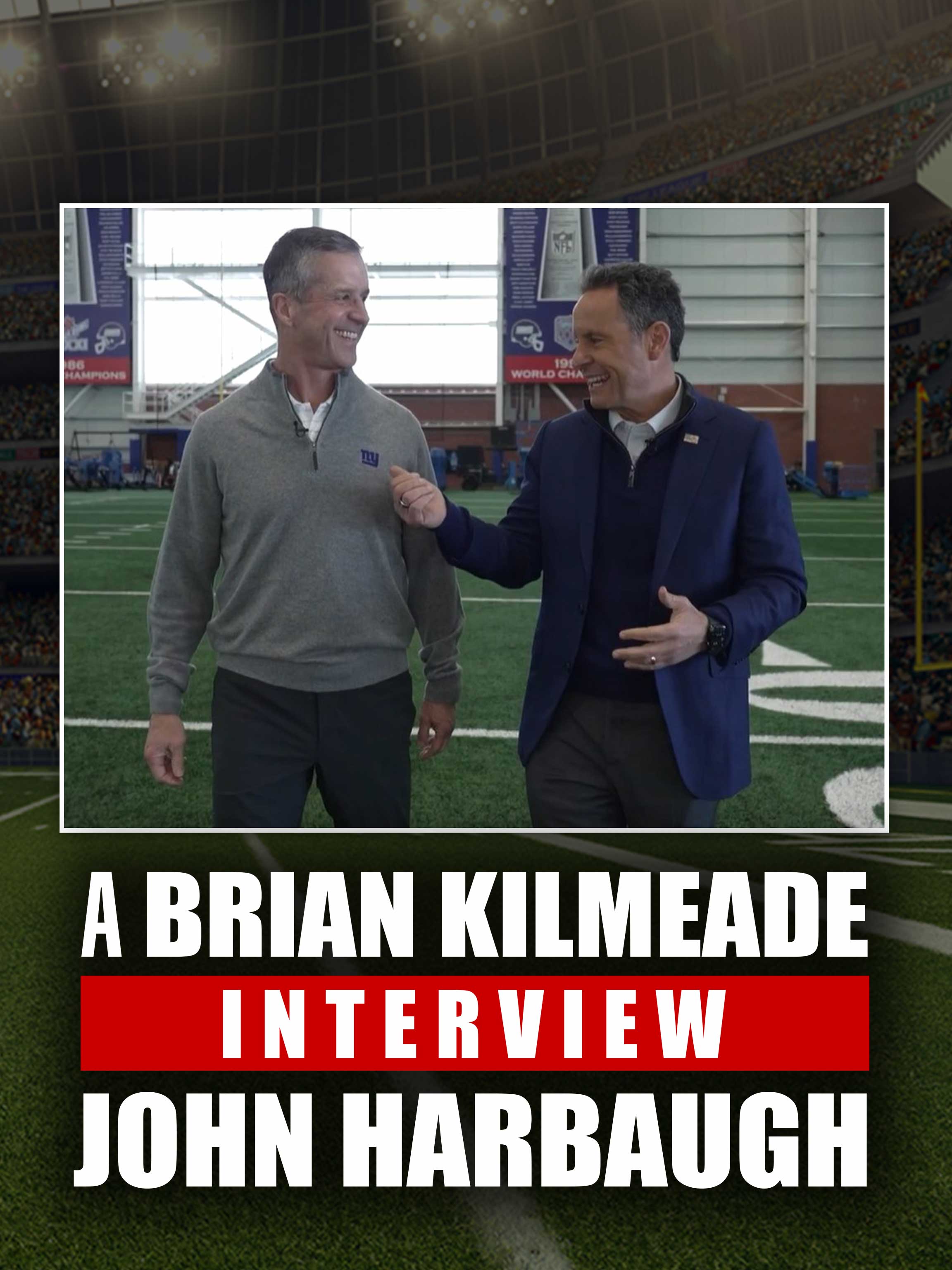 A Brian Kilmeade Interview dcg-mark-poster