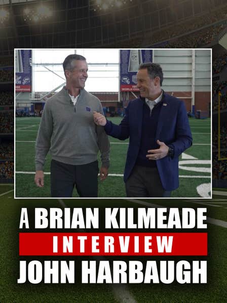 A Brian Kilmeade Interview dcg-mark-poster