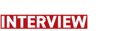 A Brian Kilmeade Interview logo