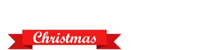 A Broadmoor Christmas logo