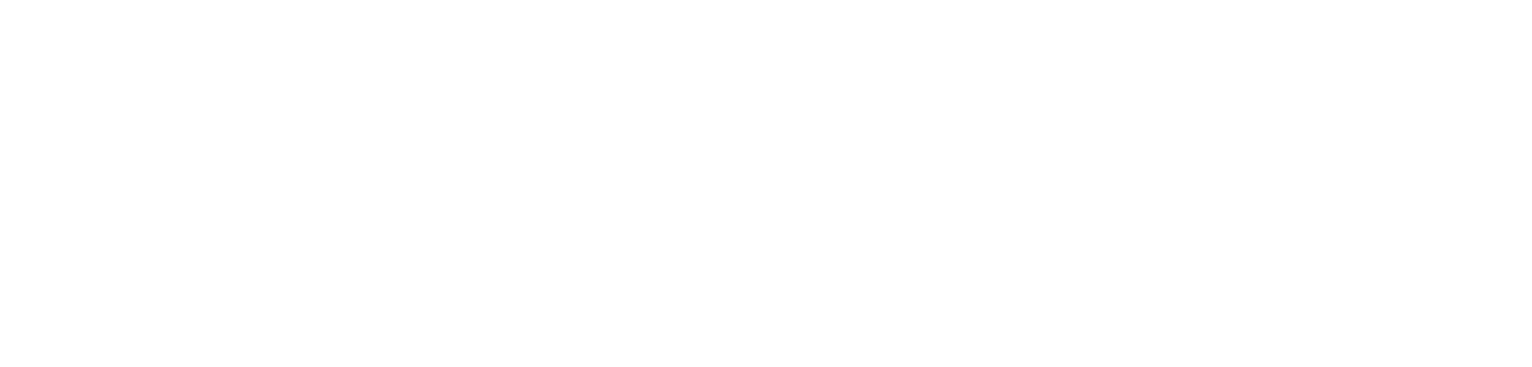 A Call to Unbreakable Courage logo