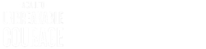 A Call to Unbreakable Courage logo