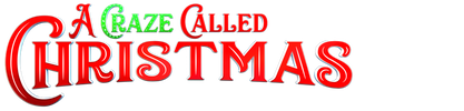 A Craze Called Christmas logo