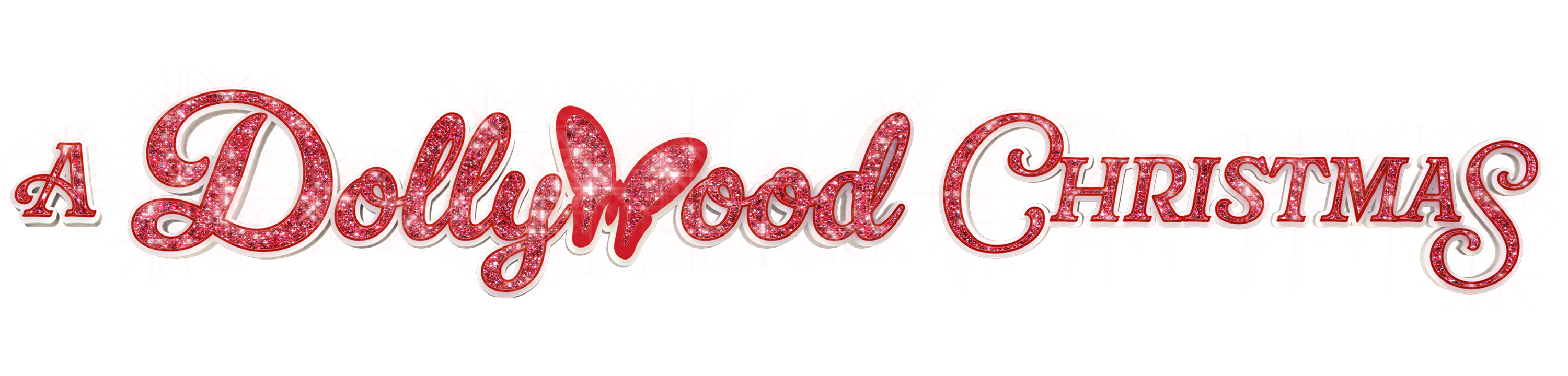 A Dollywood Christmas A Dollywood Christmas 2025-12-01