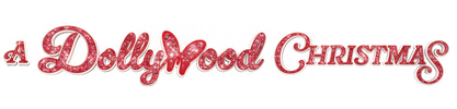 A Dollywood Christmas A Dollywood Christmas 2025-12-01