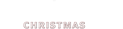 A Duck Family Christmas logo