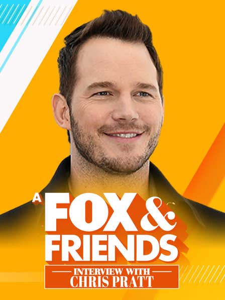 Watch Sean | Fox Nation