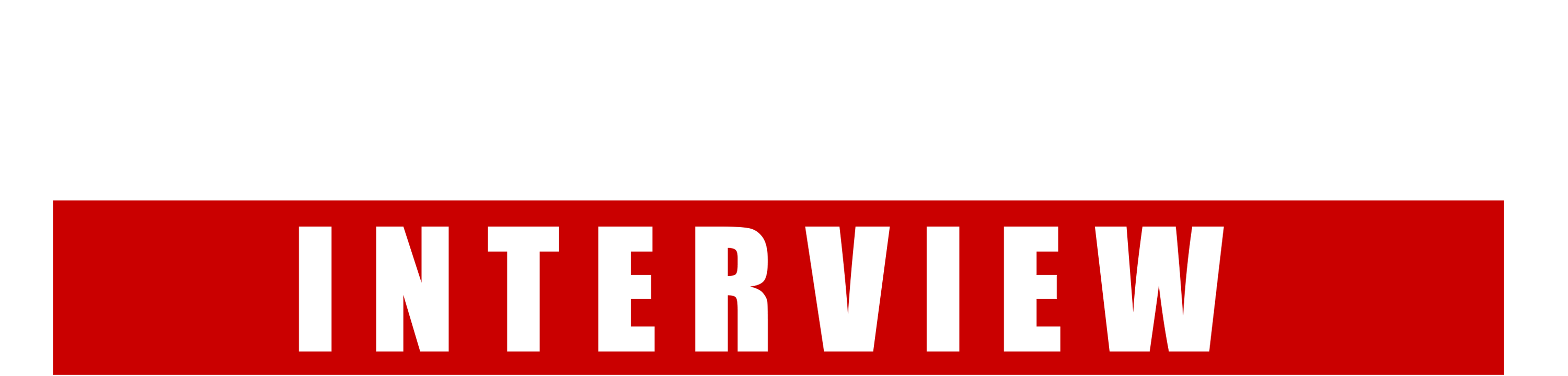 A Fox News @ Night Interview logo