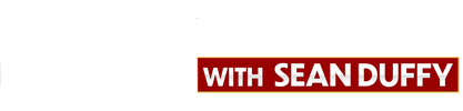 A Harris Faulkner Interview logo