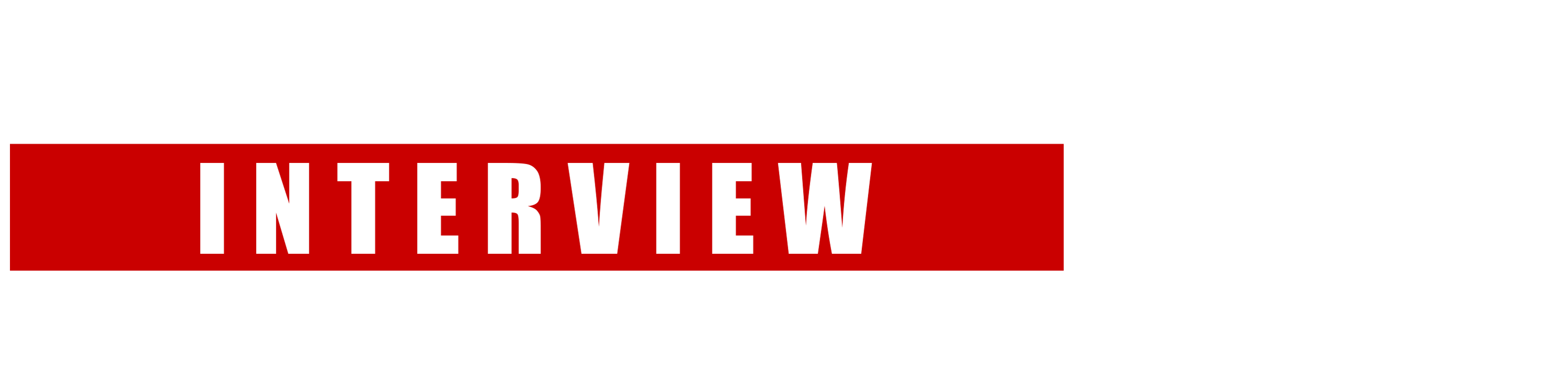 A Jeanine Pirro Interview on America's Newsroom logo