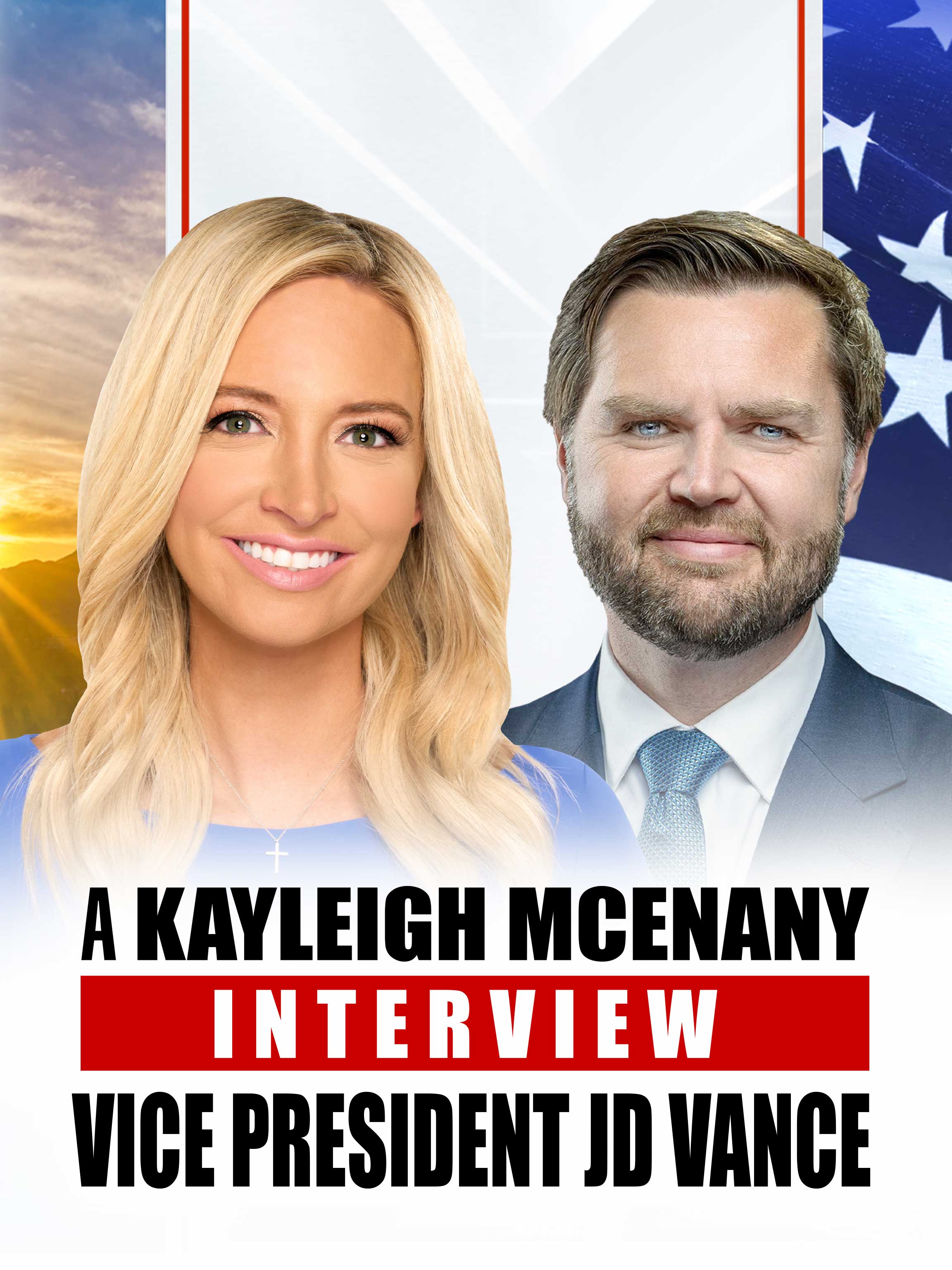 A Kayleigh McEnany Interview dcg-mark-poster