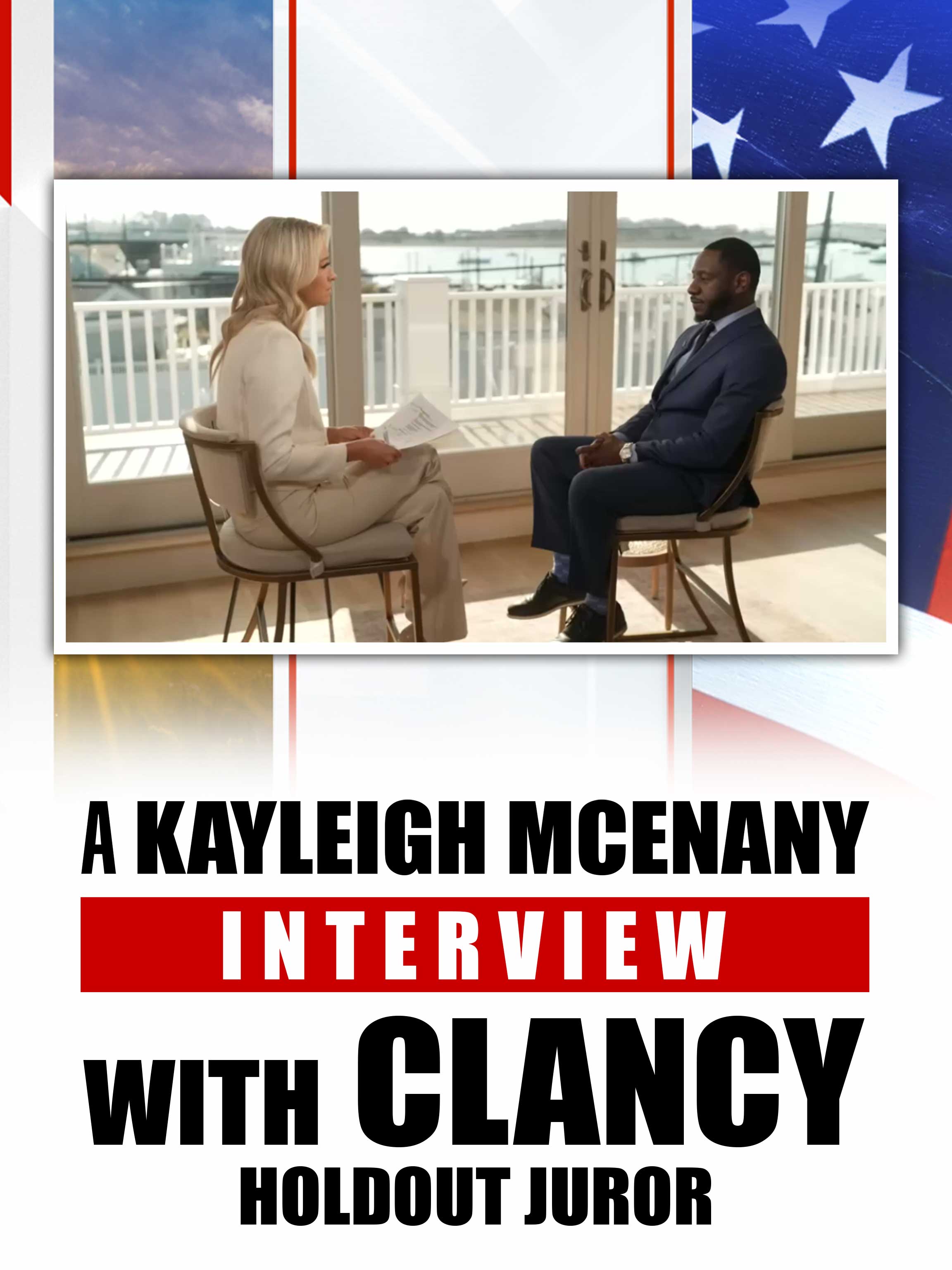 A Kayleigh McEnany Interview dcg-mark-poster