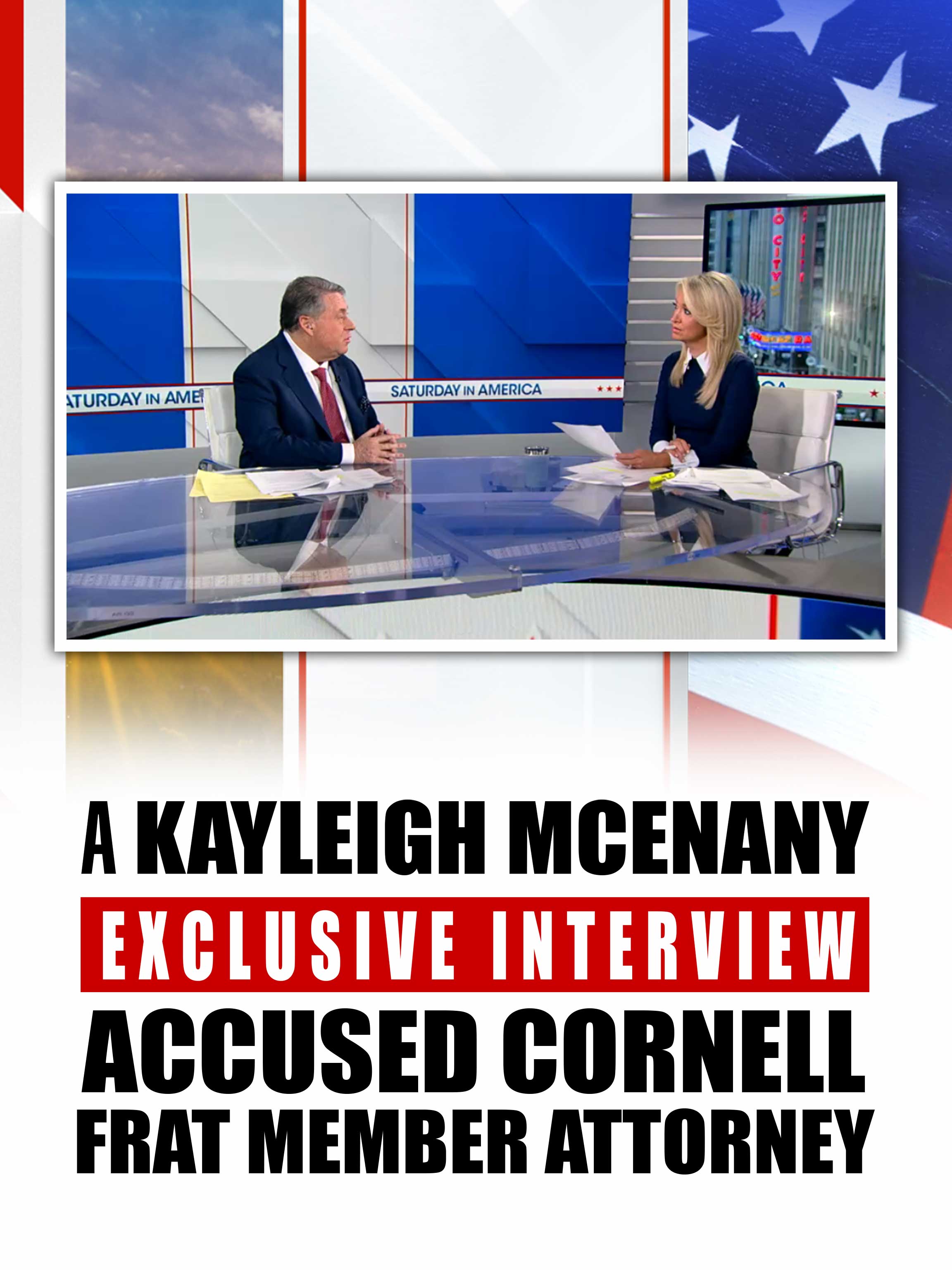 A Kayleigh McEnany Interview dcg-mark-poster