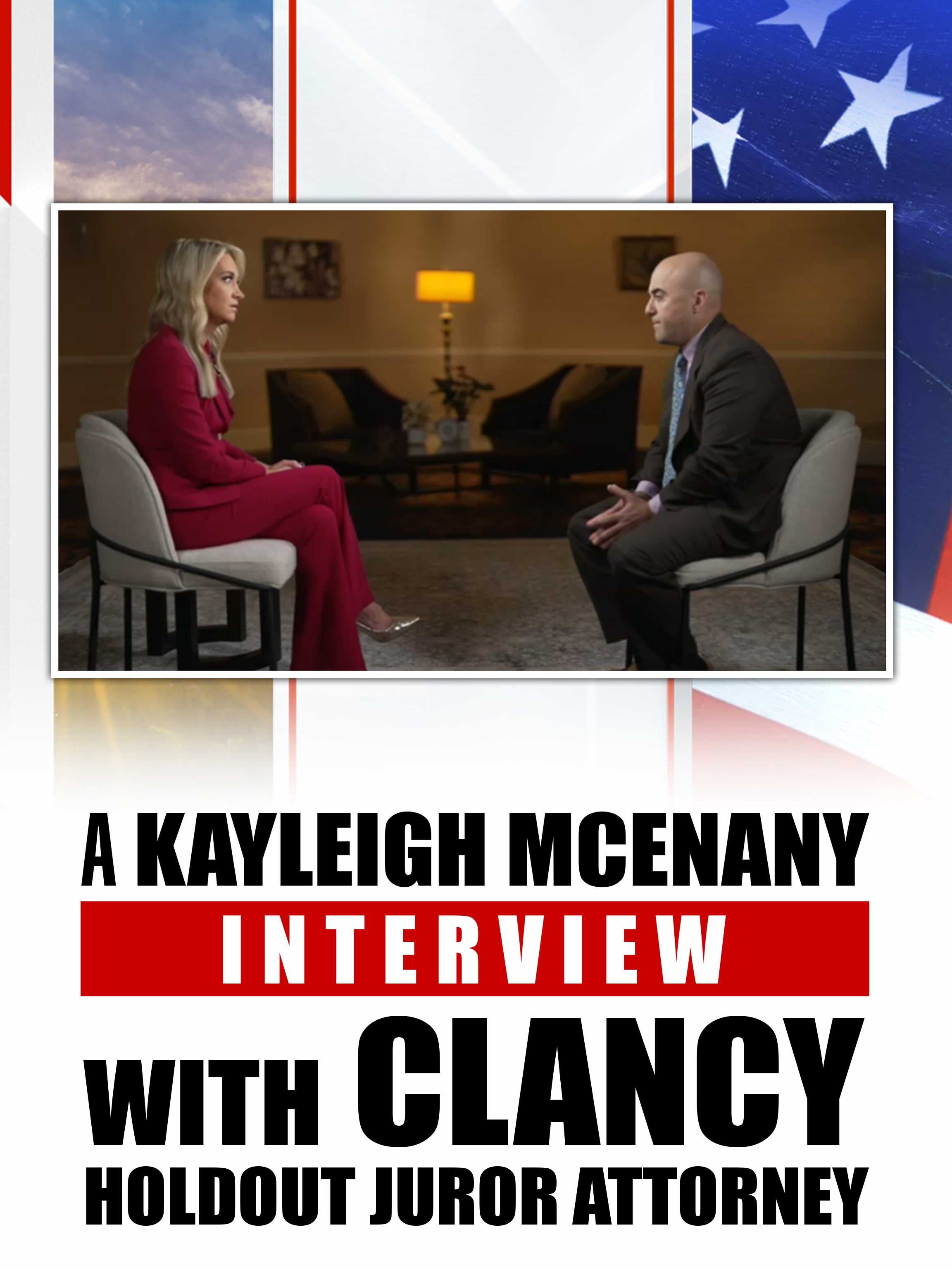 A Kayleigh McEnany Interview dcg-mark-poster