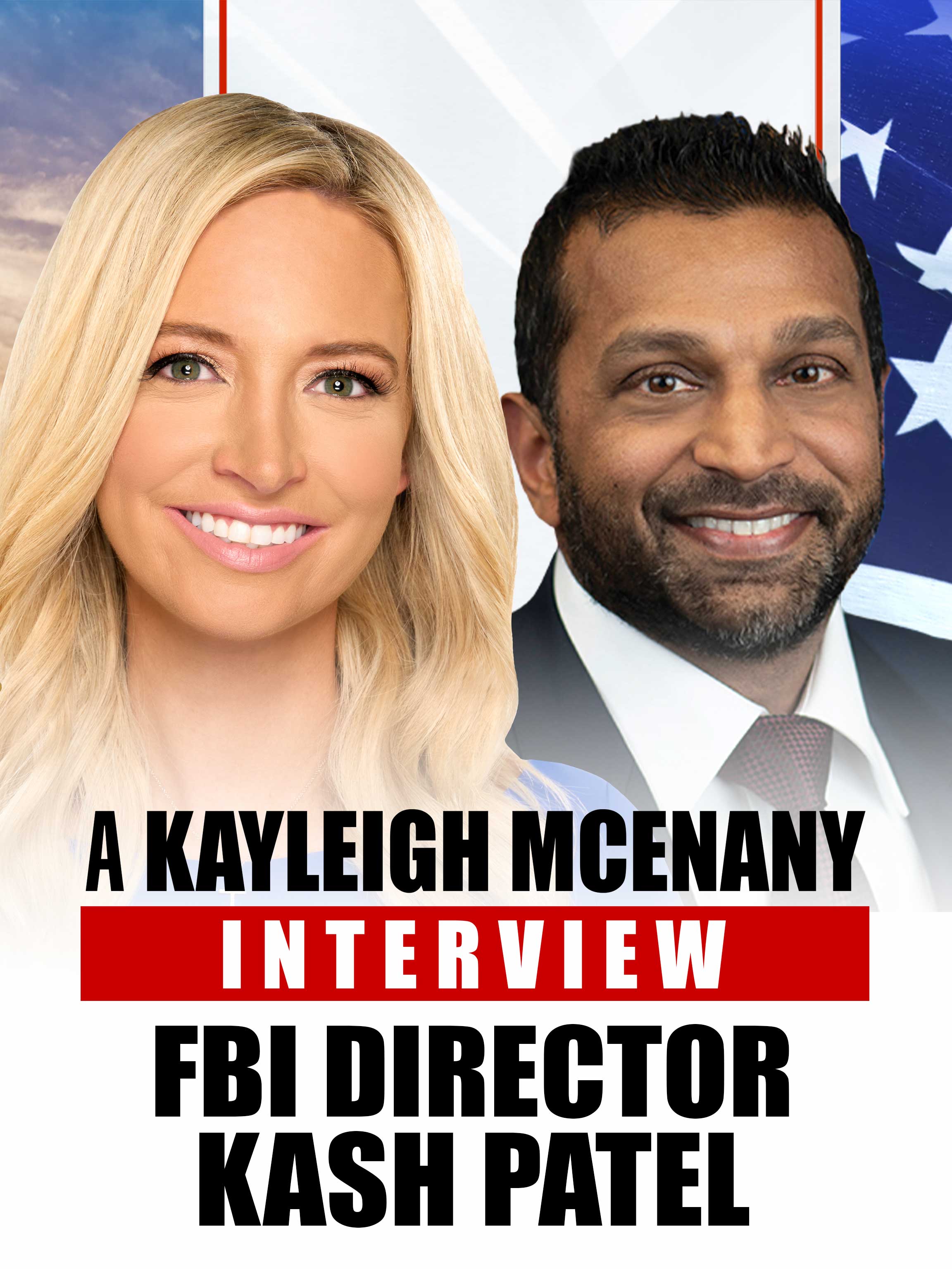 A Kayleigh McEnany Interview dcg-mark-poster