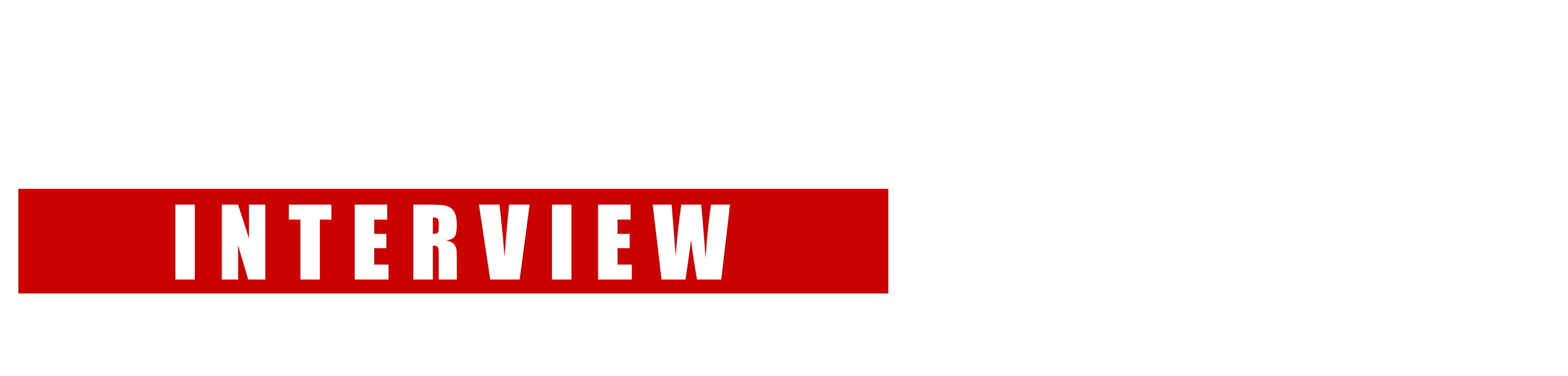 A Kayleigh McEnany Interview logo