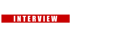 A Kayleigh McEnany Interview logo