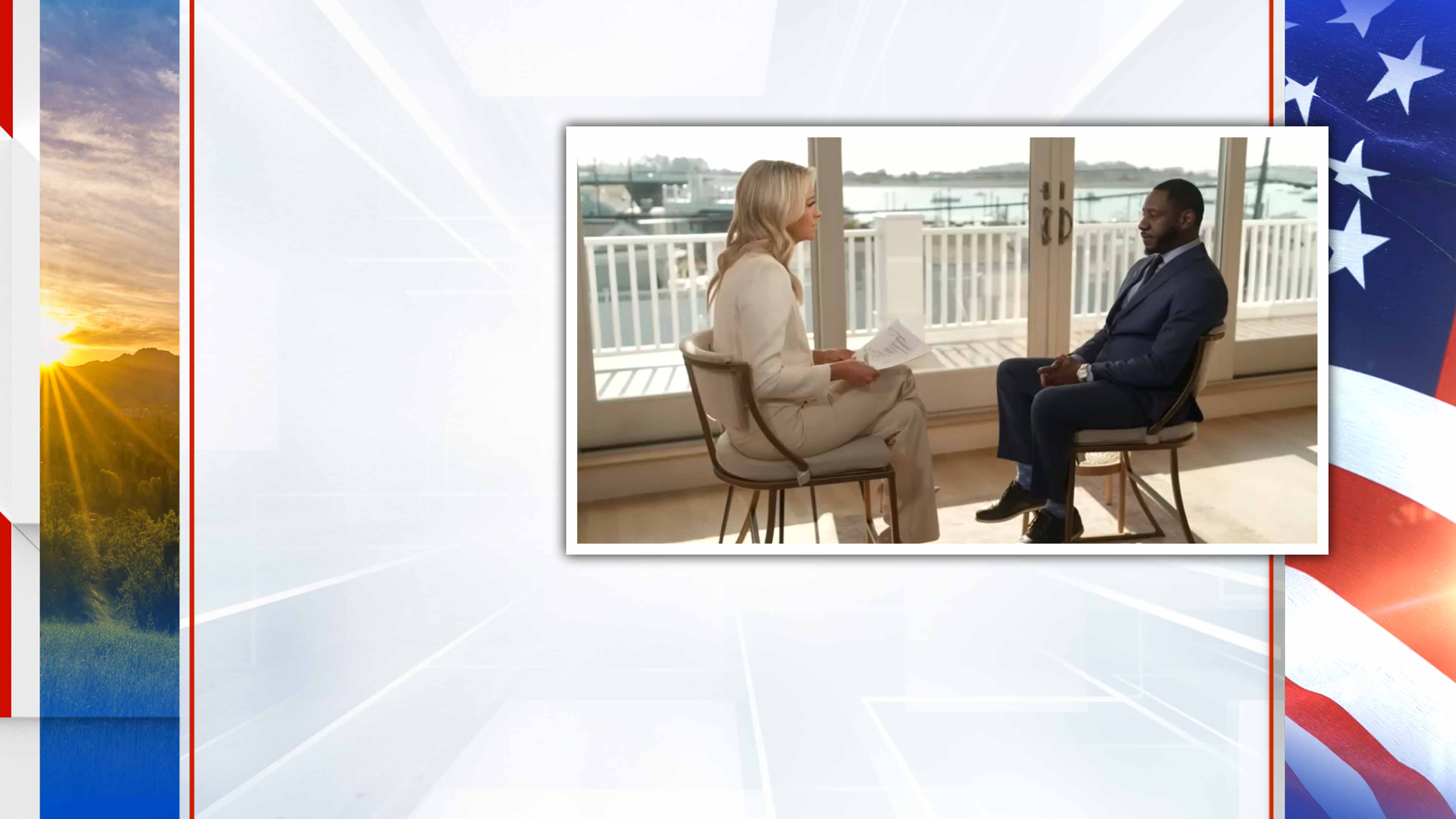 a-kayleigh-mcenany-interview-nation-poster