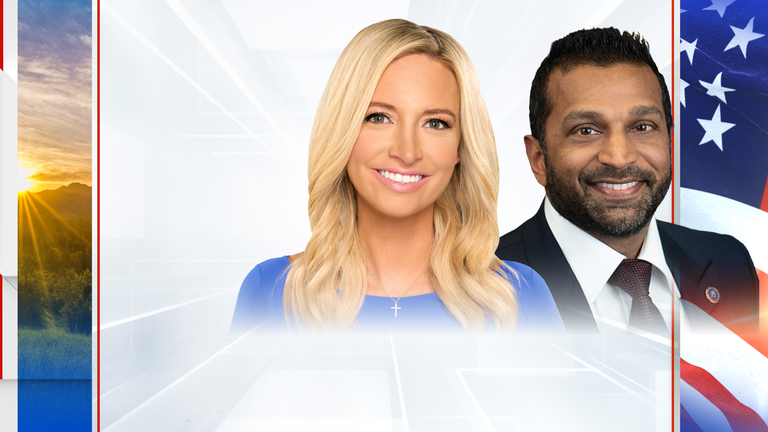 undefined-poster
