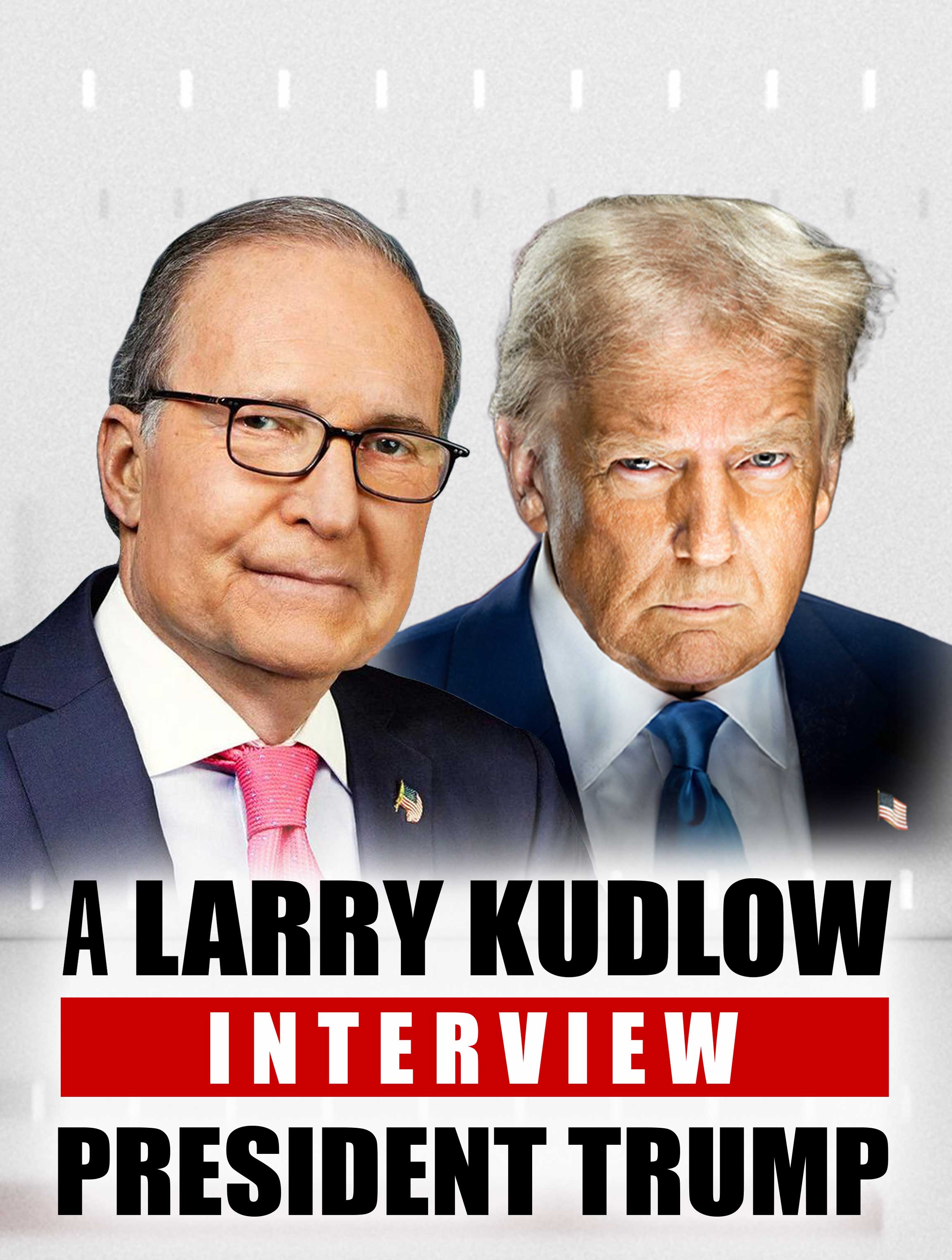 A Kudlow Interview dcg-mark-poster