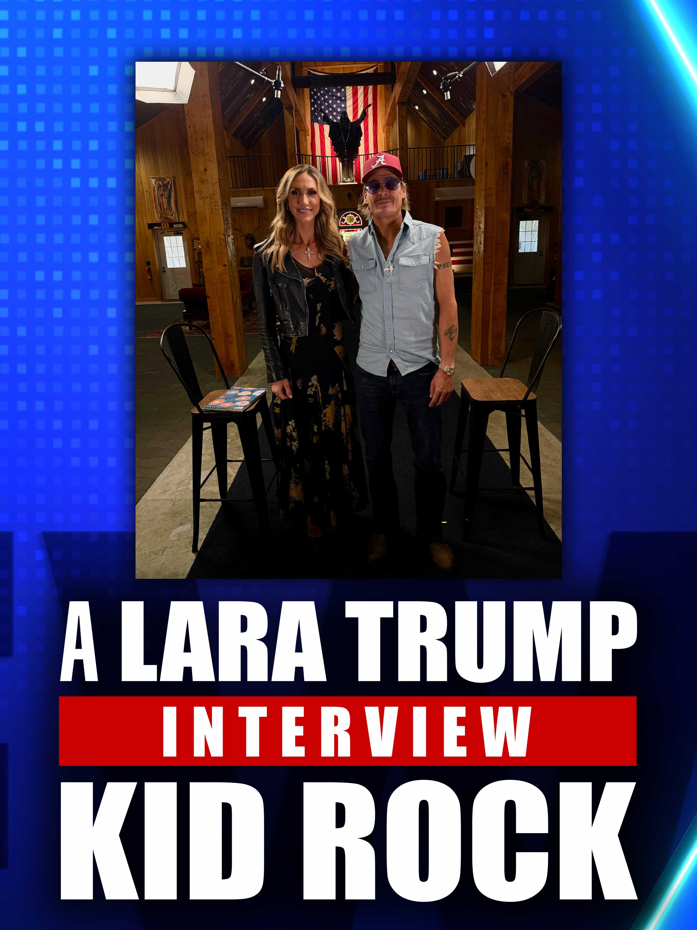 A Lara Trump Interview dcg-mark-poster